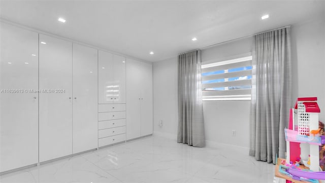 4260 SW 149th Ct, Miami, FL 33185 - interior space