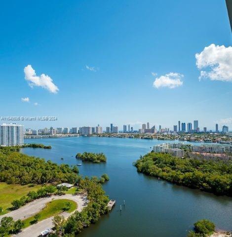16385 Biscayne Blvd Unit Ph7, North Miami Beach, FL 33160 - photo 6