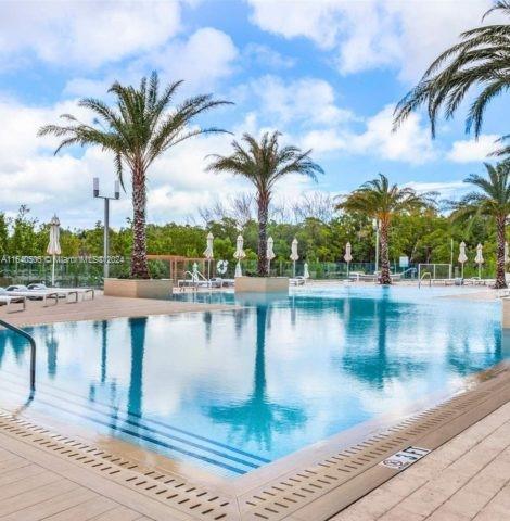 16385 Biscayne Blvd Unit Ph7, North Miami Beach, FL 33160 - photo 11