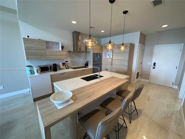 16385 Biscayne Blvd Unit Ph7, North Miami Beach, FL 33160 - photo 13