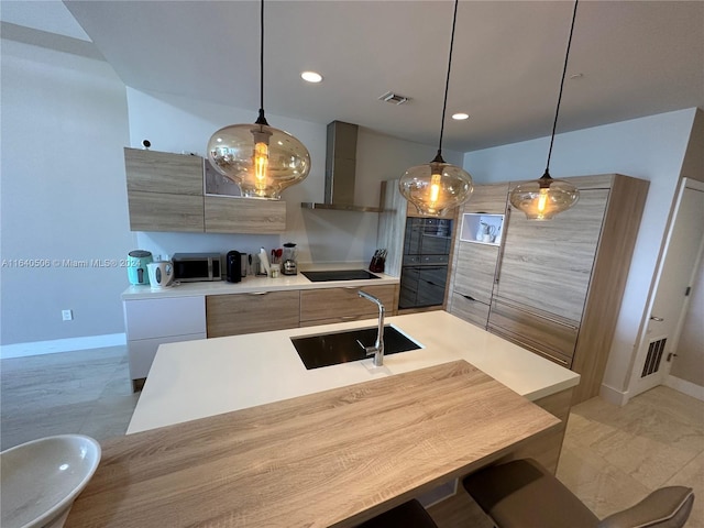 16385 Biscayne Blvd Unit Ph7, North Miami Beach, FL 33160 - photo 14