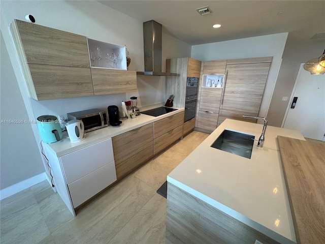 16385 Biscayne Blvd Unit Ph7, North Miami Beach, FL 33160 - photo 15