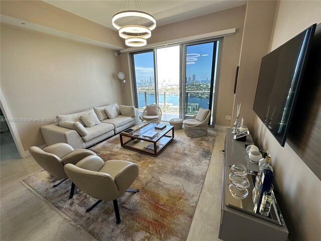 16385 Biscayne Blvd Unit Ph7, North Miami Beach, FL 33160 - photo 17