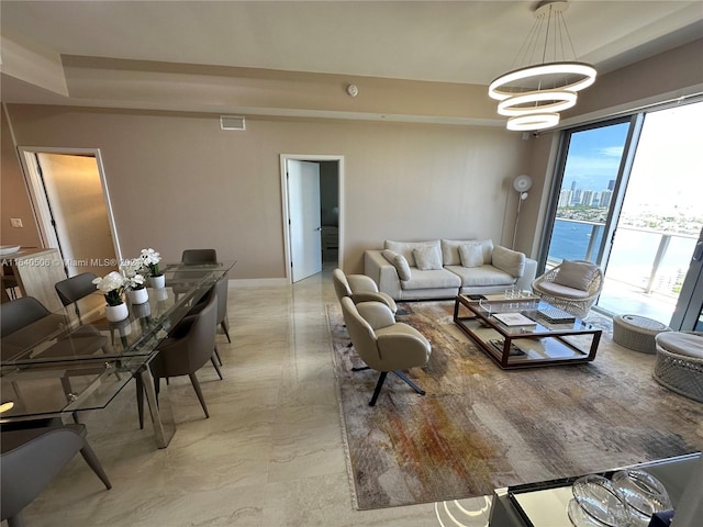 16385 Biscayne Blvd Unit Ph7, North Miami Beach, FL 33160 - photo 19