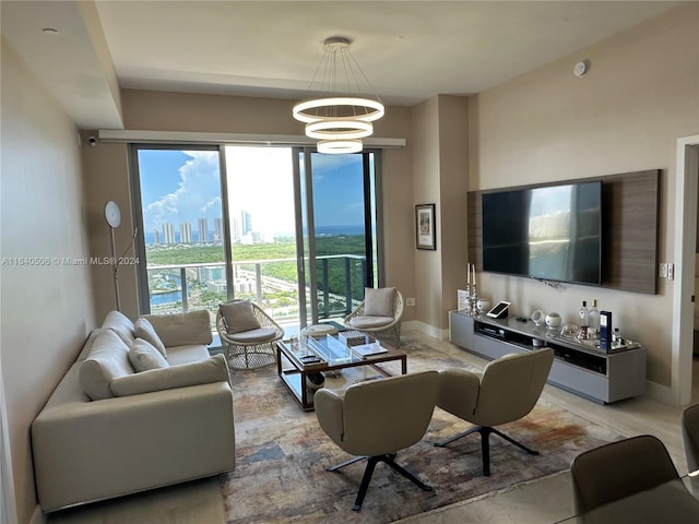 16385 Biscayne Blvd Unit Ph7, North Miami Beach, FL 33160 - photo 20
