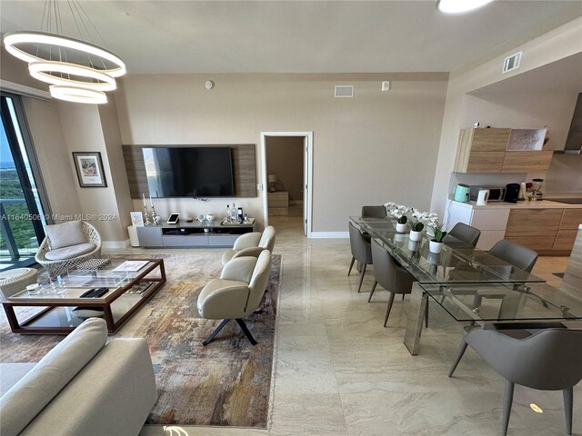 16385 Biscayne Blvd Unit Ph7, North Miami Beach, FL 33160 - photo 21