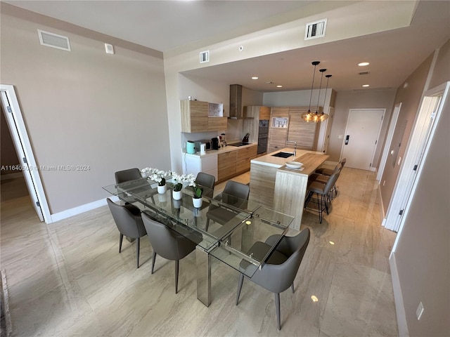 16385 Biscayne Blvd Unit Ph7, North Miami Beach, FL 33160 - photo 22