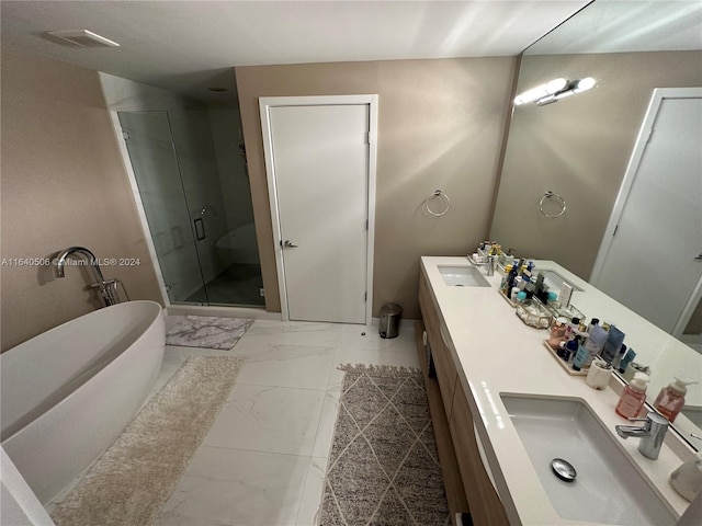 16385 Biscayne Blvd Unit Ph7, North Miami Beach, FL 33160 - photo 23