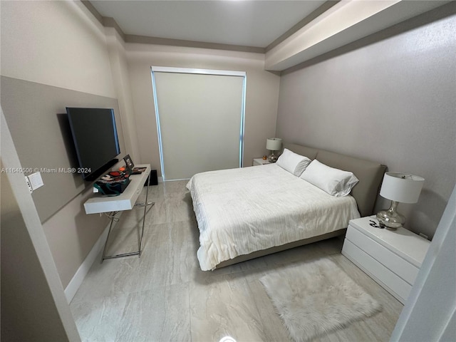 16385 Biscayne Blvd Unit Ph7, North Miami Beach, FL 33160 - photo 24