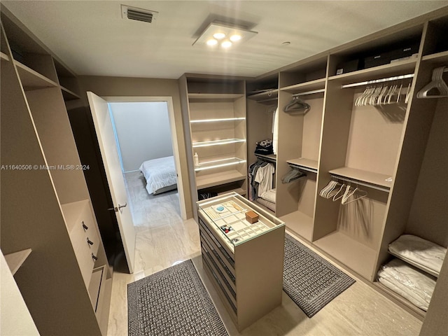 16385 Biscayne Blvd Unit Ph7, North Miami Beach, FL 33160 - photo 25