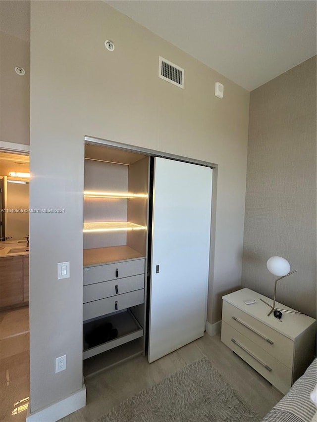 16385 Biscayne Blvd Unit Ph7, North Miami Beach, FL 33160 - photo 26