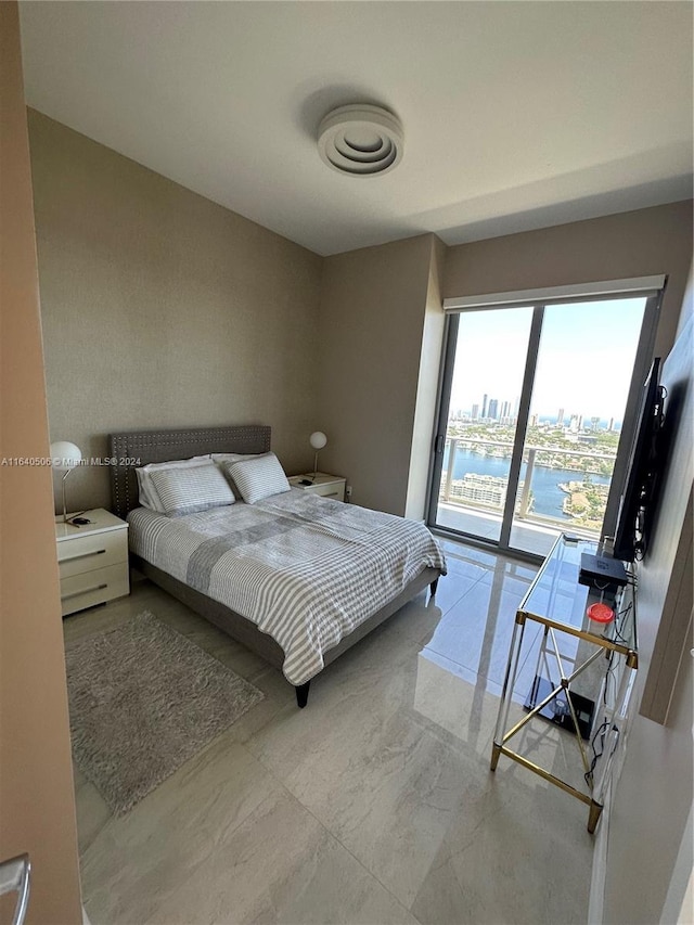16385 Biscayne Blvd Unit Ph7, North Miami Beach, FL 33160 - photo 27