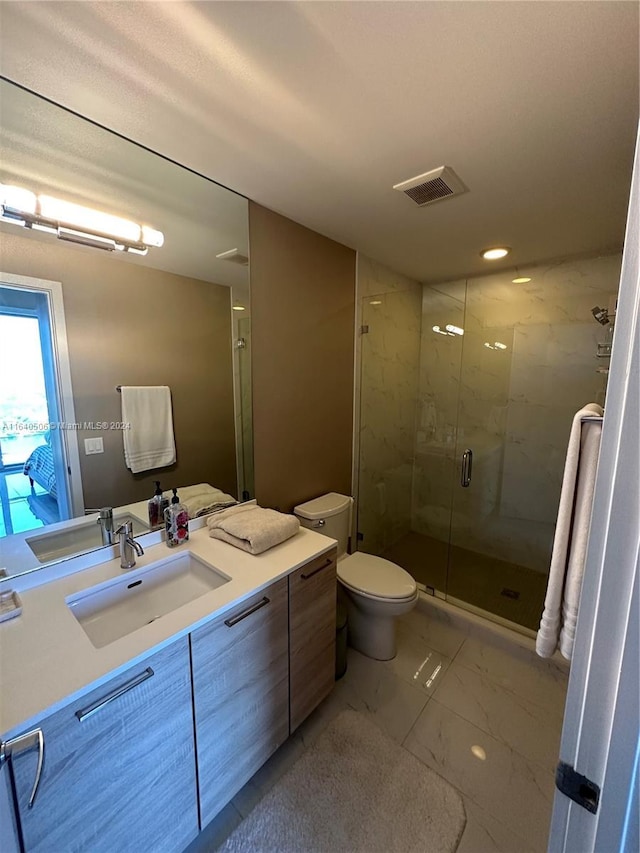 16385 Biscayne Blvd Unit Ph7, North Miami Beach, FL 33160 - photo 28