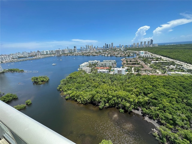16385 Biscayne Blvd Unit Ph7, North Miami Beach, FL 33160 - photo 29