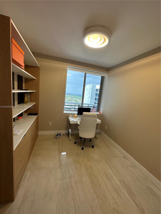 16385 Biscayne Blvd Unit Ph7, North Miami Beach, FL 33160 - photo 30