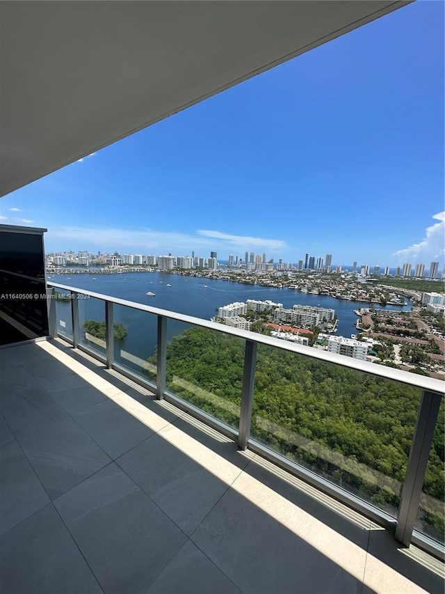 16385 Biscayne Blvd Unit Ph7, North Miami Beach, FL 33160 - photo 31