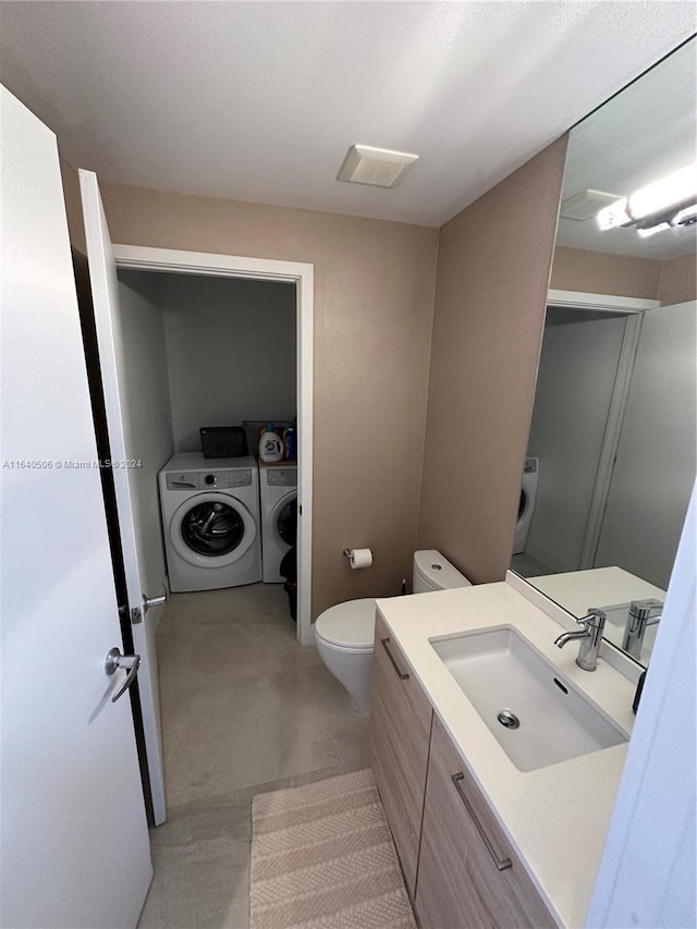 16385 Biscayne Blvd Unit Ph7, North Miami Beach, FL 33160 - photo 32