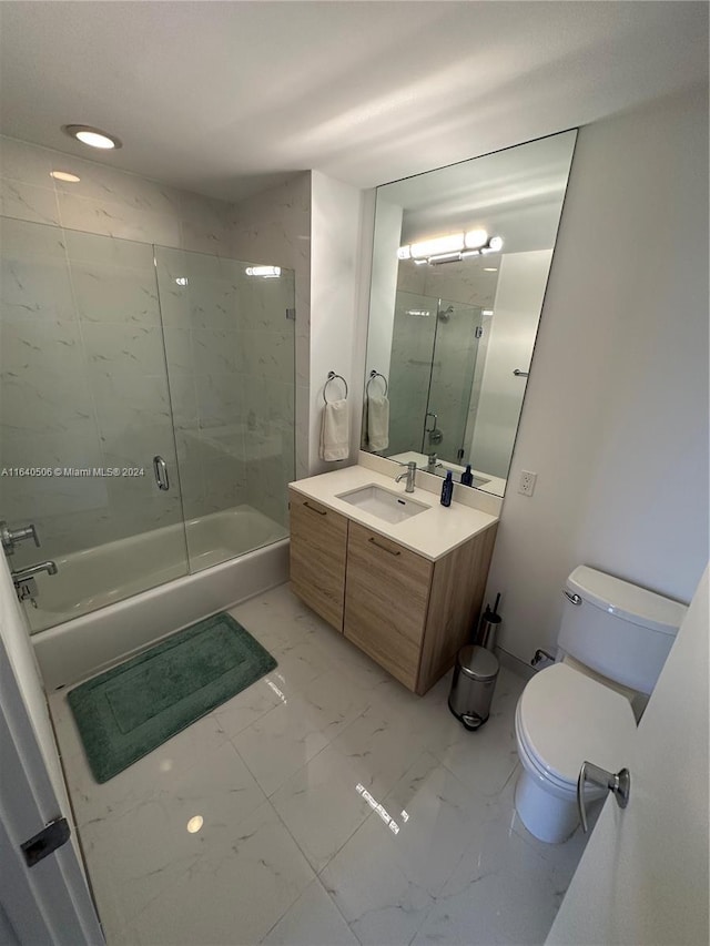16385 Biscayne Blvd Unit Ph7, North Miami Beach, FL 33160 - photo 33
