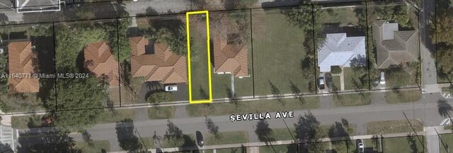 0 Sevilla Ave, Coral Gables, FL 33134 - photo 1