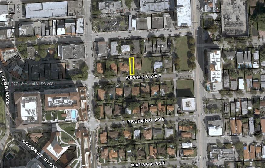 0 Sevilla Ave, Coral Gables, FL 33134 - photo 2