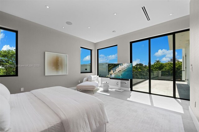 250 190th St, Sunny Isles Beach, FL 33160 - view of balcony