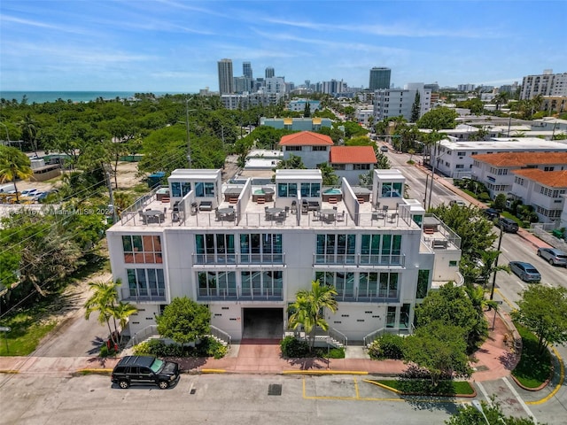 8143 Harding Ave, Miami Beach FL, 33141 land for sale