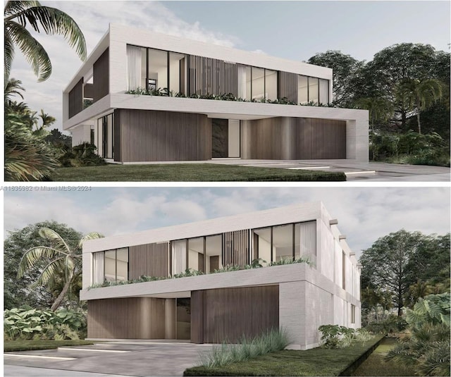 6450 SW 82nd St, Miami, FL 33143 - photo 1