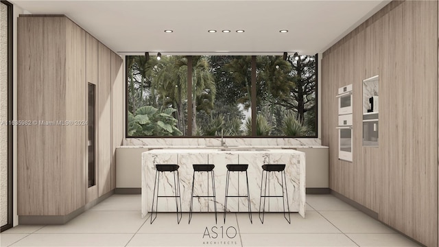 6450 SW 82nd St, Miami, FL 33143 - photo 3