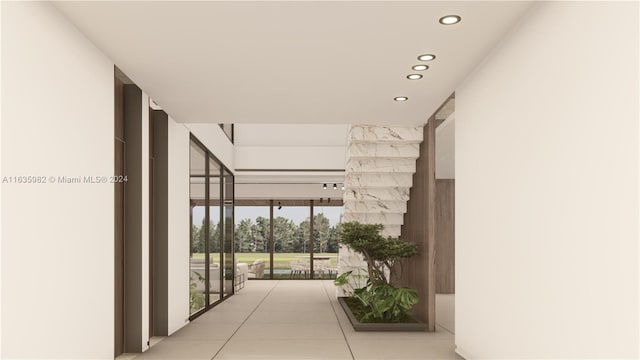 6450 SW 82nd St, Miami, FL 33143 - photo 5