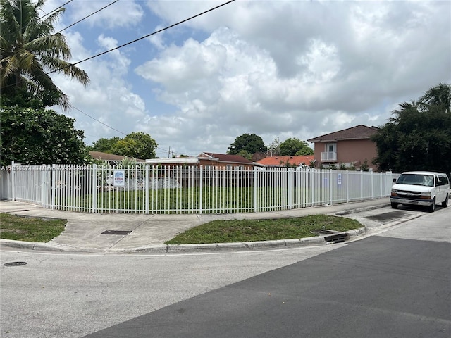 Listing photo 3 for 1101 NW 25th St, Miami FL 33127