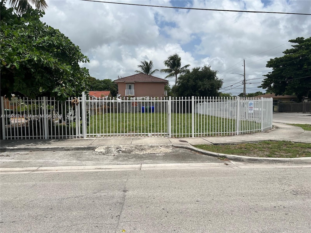 1101 NW 25th St, Miami, FL 33127 - photo 4