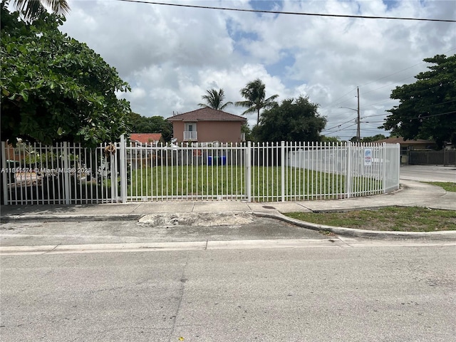 1101 NW 25th St, Miami, FL 33127 - photo 4