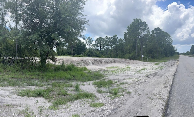 260 Grant Blvd, Lehigh Acres, FL 33974