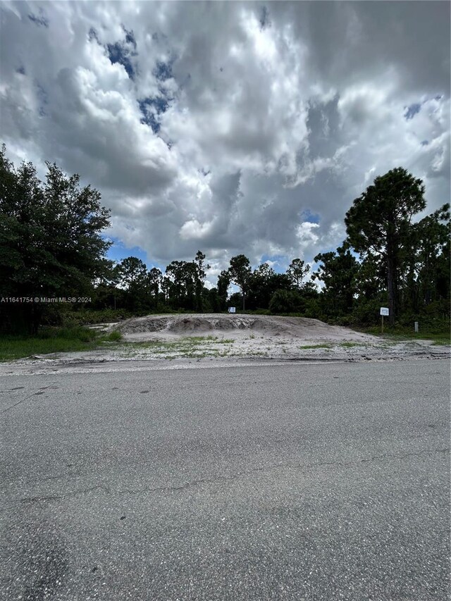 260 Grant Blvd, Lehigh Acres, FL 33974