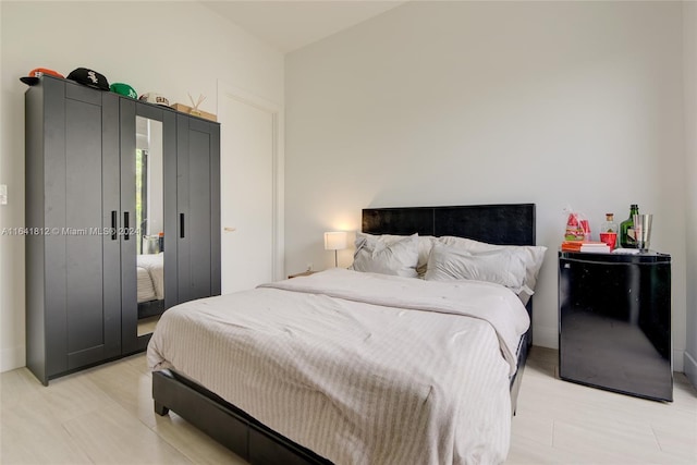 16768 Natures Way, Weston, FL 33326 - view of bedroom