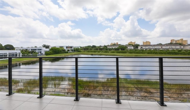 16768 Natures Way, Weston, FL 33326 - water view