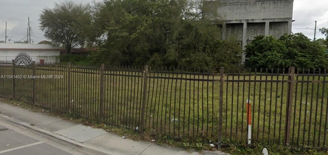 15015 NW 22nd Ave, Opa-Locka, FL 33054 - photo 3