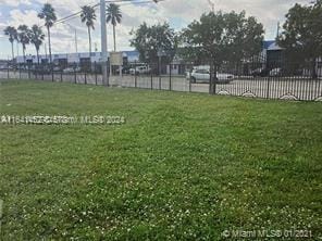 15015 NW 22nd Ave, Opa-Locka, FL 33054 - photo 6