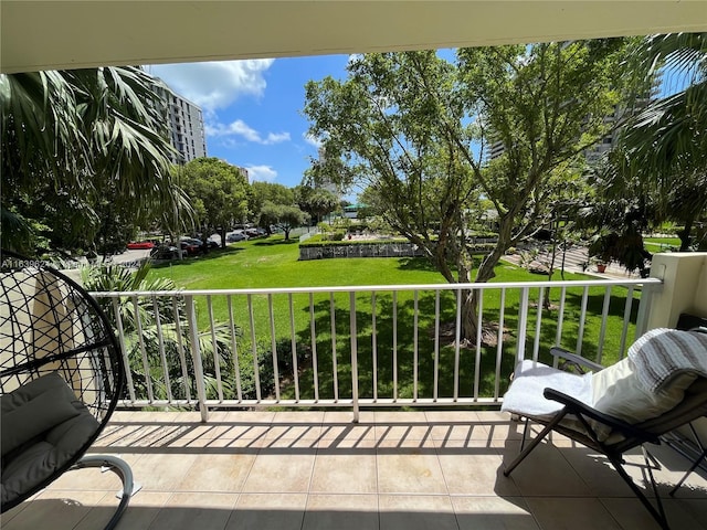 11111 Biscayne Blvd Unit 2D, Miami, FL 33181 - photo 1