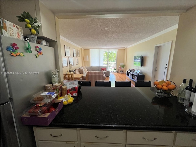 11111 Biscayne Blvd Unit 2D, Miami, FL 33181 - photo 7