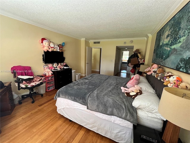 11111 Biscayne Blvd Unit 2D, Miami, FL 33181 - photo 10