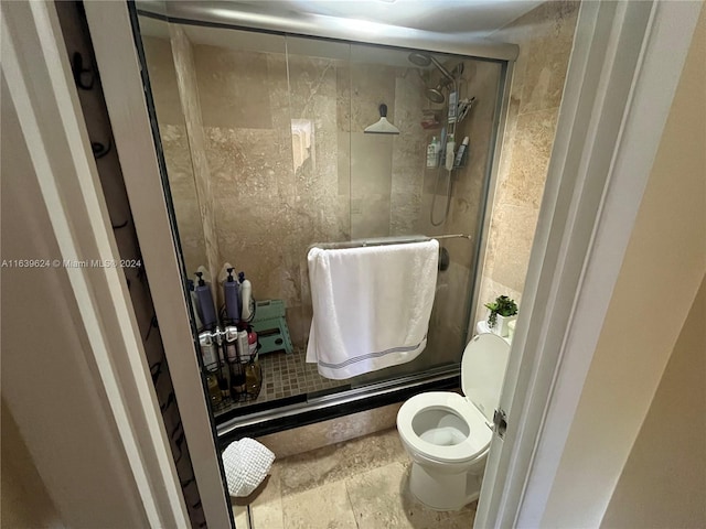 11111 Biscayne Blvd Unit 2D, Miami, FL 33181 - photo 13