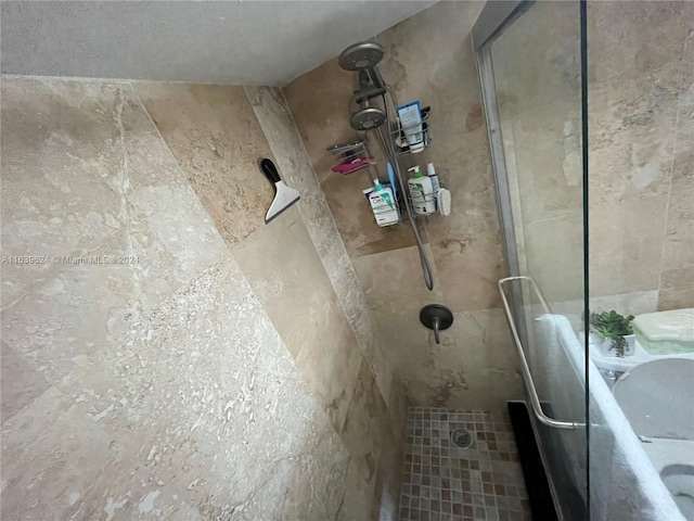 11111 Biscayne Blvd Unit 2D, Miami, FL 33181 - photo 14