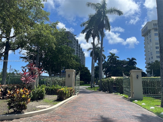 11111 Biscayne Blvd Unit 2D, Miami, FL 33181 - photo 24