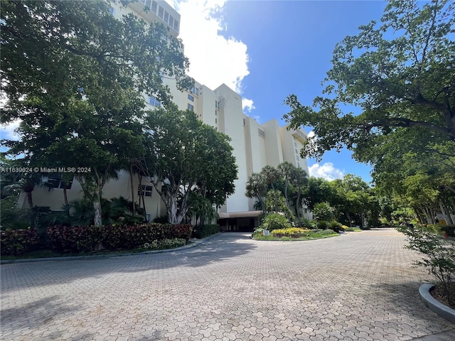 11111 Biscayne Blvd Unit 2D, Miami, FL 33181 - photo 27