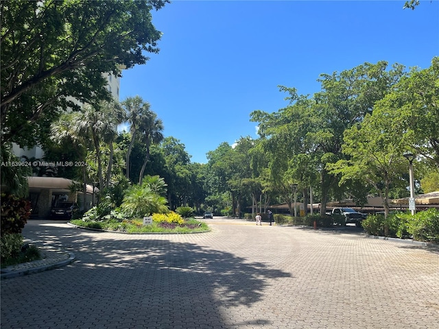 11111 Biscayne Blvd Unit 2D, Miami, FL 33181 - photo 28