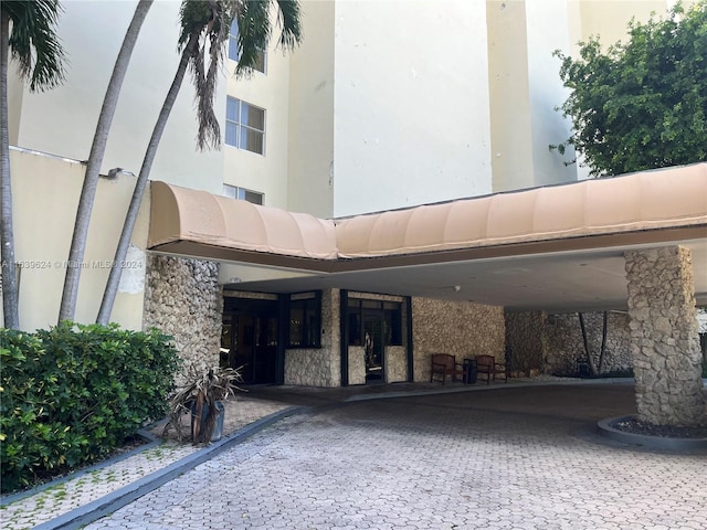 11111 Biscayne Blvd Unit 2D, Miami, FL 33181 - photo 30
