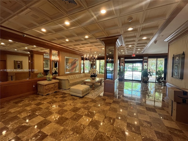 11111 Biscayne Blvd Unit 2D, Miami, FL 33181 - photo 32