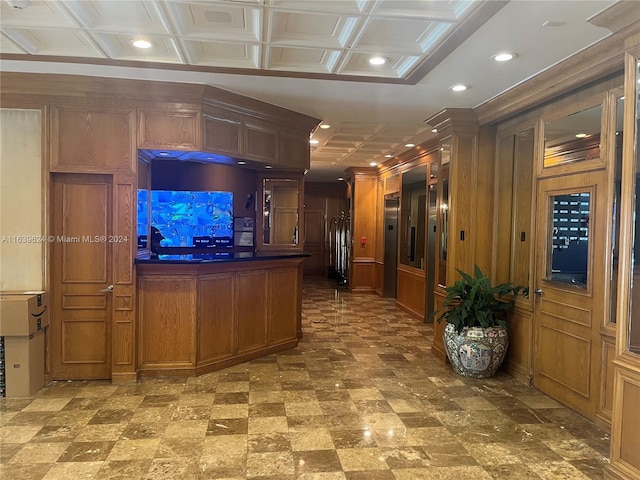 11111 Biscayne Blvd Unit 2D, Miami, FL 33181 - photo 33