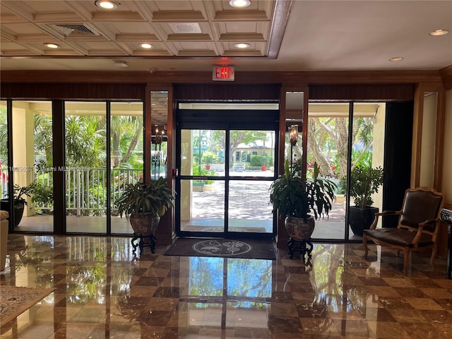 11111 Biscayne Blvd Unit 2D, Miami, FL 33181 - photo 37